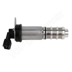 Variable Timing Solenoid for BMW 335i 435i 535i (2010–2017)