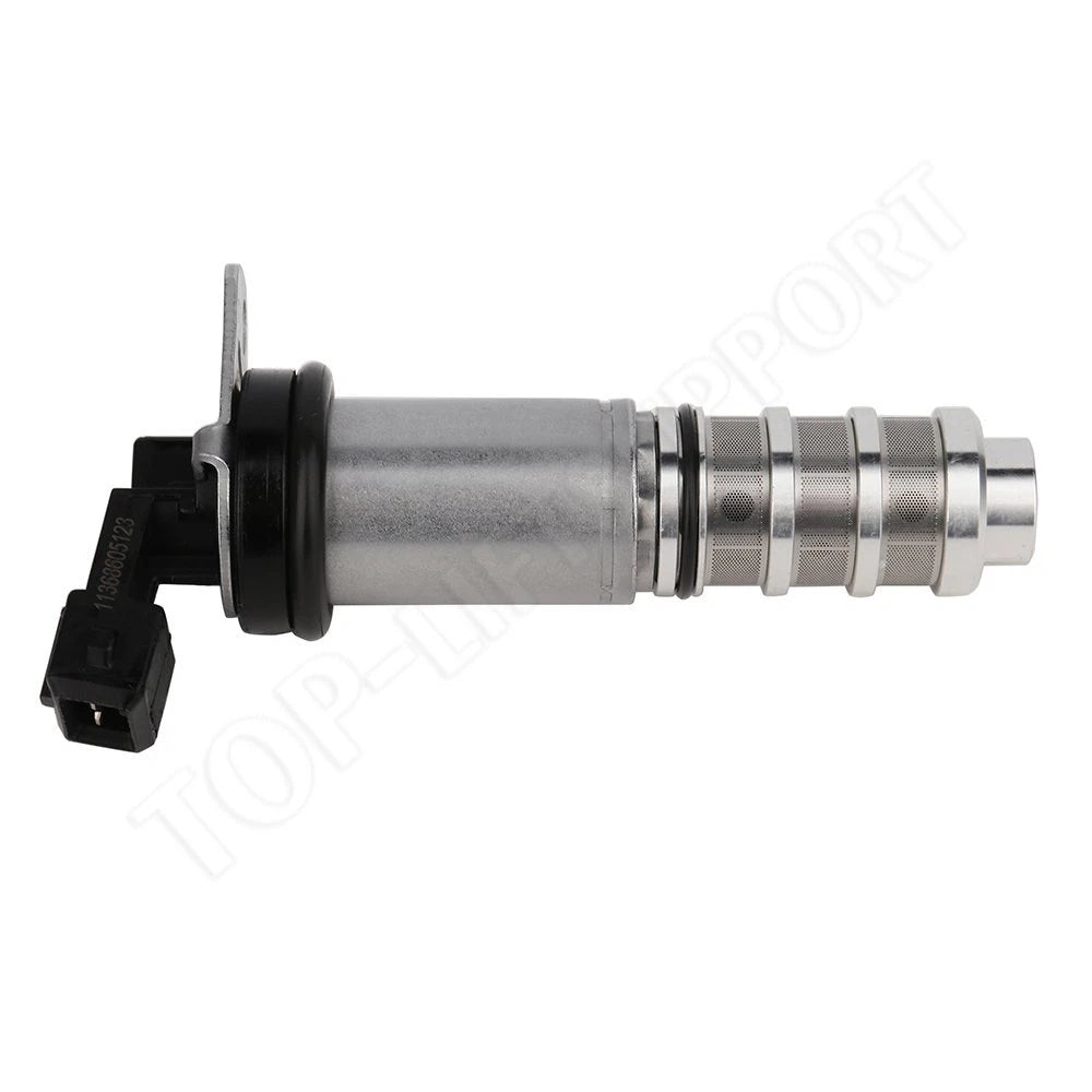 Variable Timing Solenoid for BMW 335i 435i 535i (2010–2017)