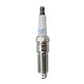 NGK Laser Platinum Spark Plug 4998 PLZTR5A-13 for Chrysler Jeep Dodge VW (1999–2023)