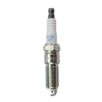 NGK Laser Platinum Spark Plug 4998 PLZTR5A-13 for Chrysler Jeep Dodge VW (1999–2023)