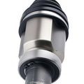 1x Front Right CV Axle Shaft for Ford Focus (2000–2011)