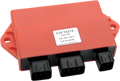 Hot Shot CDI Box for Yamaha (15-419)