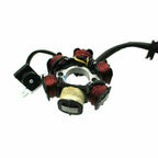 Z190 Stator Coil for Zongshen Dirt Bike (Z190CC)