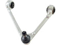 Front Right Upper Control Arm and Ball Joint Assembly for Jaguar XJ8 (1998–2009) NT463JS