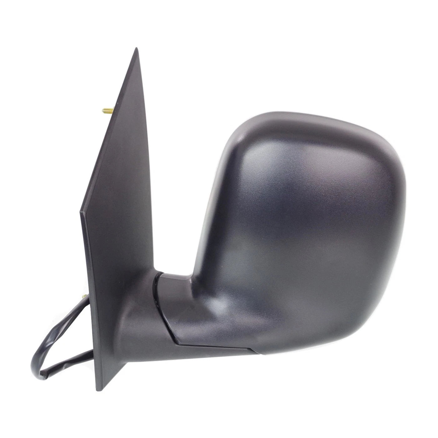 Driver Side Heated Mirror for Chevy Express Van (2010–2020)