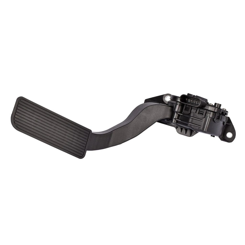 Accelerator Pedal Position Sensor for Cadillac Escalade EXT (2007-2011)