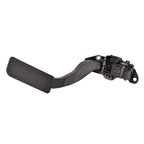 Accelerator Pedal Position Sensor for Cadillac Escalade EXT (2007-2011)
