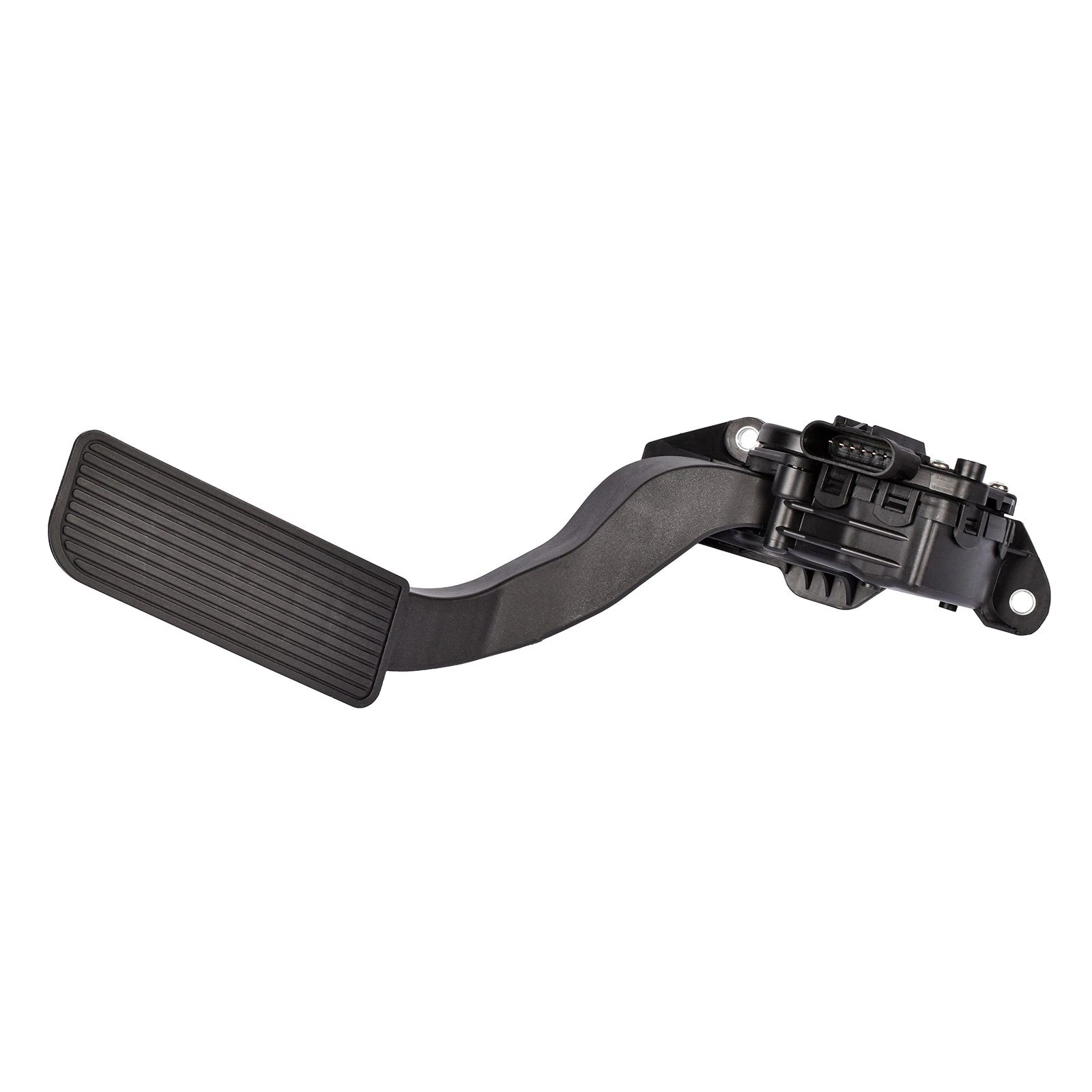 Accelerator Pedal Position Sensor for Cadillac Escalade EXT (2007-2011)