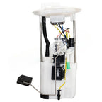 Fuel Pump In Tank Assembly for Infiniti Q50 / Q60 (2016–2022)