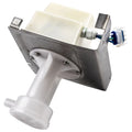 Water Pump for Whirlpool Ice Machine Maker (B00AKG1E3Q, B008DJV49Q, B00AKG4DOI)