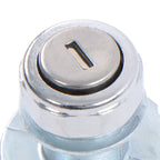 Ignition Switch for Caterpillar E320C, 320B, 120G, 12H, 140H