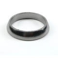 Exhaust Gasket Seal Donut for Polaris 440 500 600 700 800 (1996–2016) 3610046