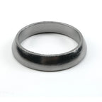 Exhaust Gasket Seal Donut for Polaris 440 500 600 700 800 (1996–2016) 3610046