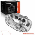 Rear Right Disc Brake Caliper for Chevrolet Corvette (1965–1982)