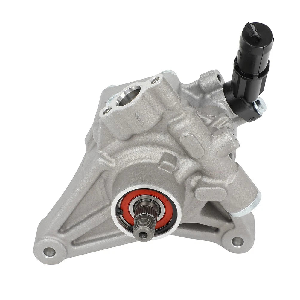 Power Steering Pump 21-534 for Honda Odyssey Pilot Ridgeline (2011–2017)