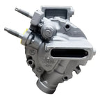 AC Compressor Kit Replacement for Ford Bronco Sport 1.5L Turbo (2023-2025)