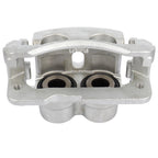 Front Left Right Brake Calipers for GMC Yukon XL 1500 (2000–2006)