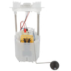 Fuel Pump Assembly for Dodge Charger, Magnum, Challenger, Chrysler 300