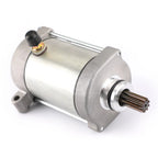 Starter for Yamaha YFM700R Raptor 700R Grizzly 700 (2006–2018) #3