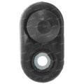 Front or Rear Courtesy Light Door Switch for Toyota Kluger GSU40 (2003–2014)