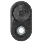 Front or Rear Courtesy Light Door Switch for Toyota Kluger GSU40 (2003–2014)