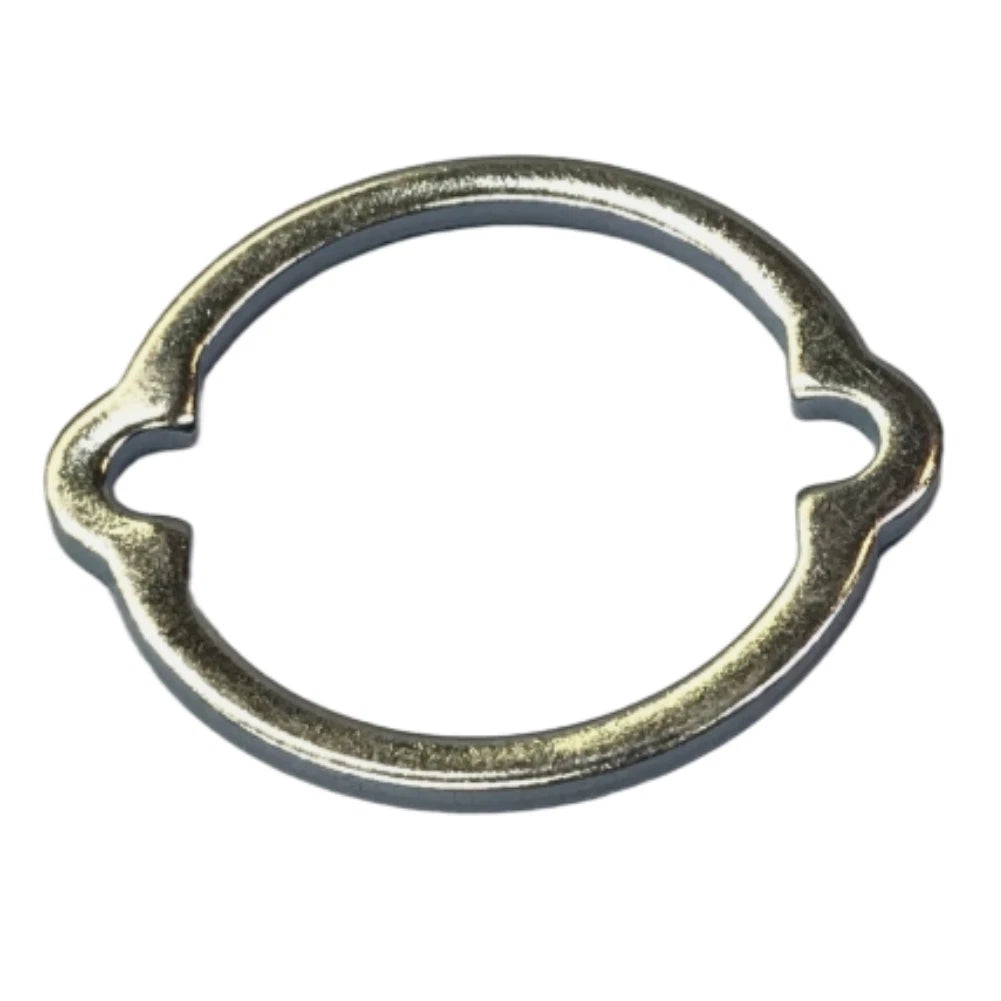 Intake Gasket for Stihl MS660, MS460 (Part No 1128 121 8600)