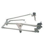 Windshield Wiper Transmission for Honda Civic (2008–2011) 76530SNAA11