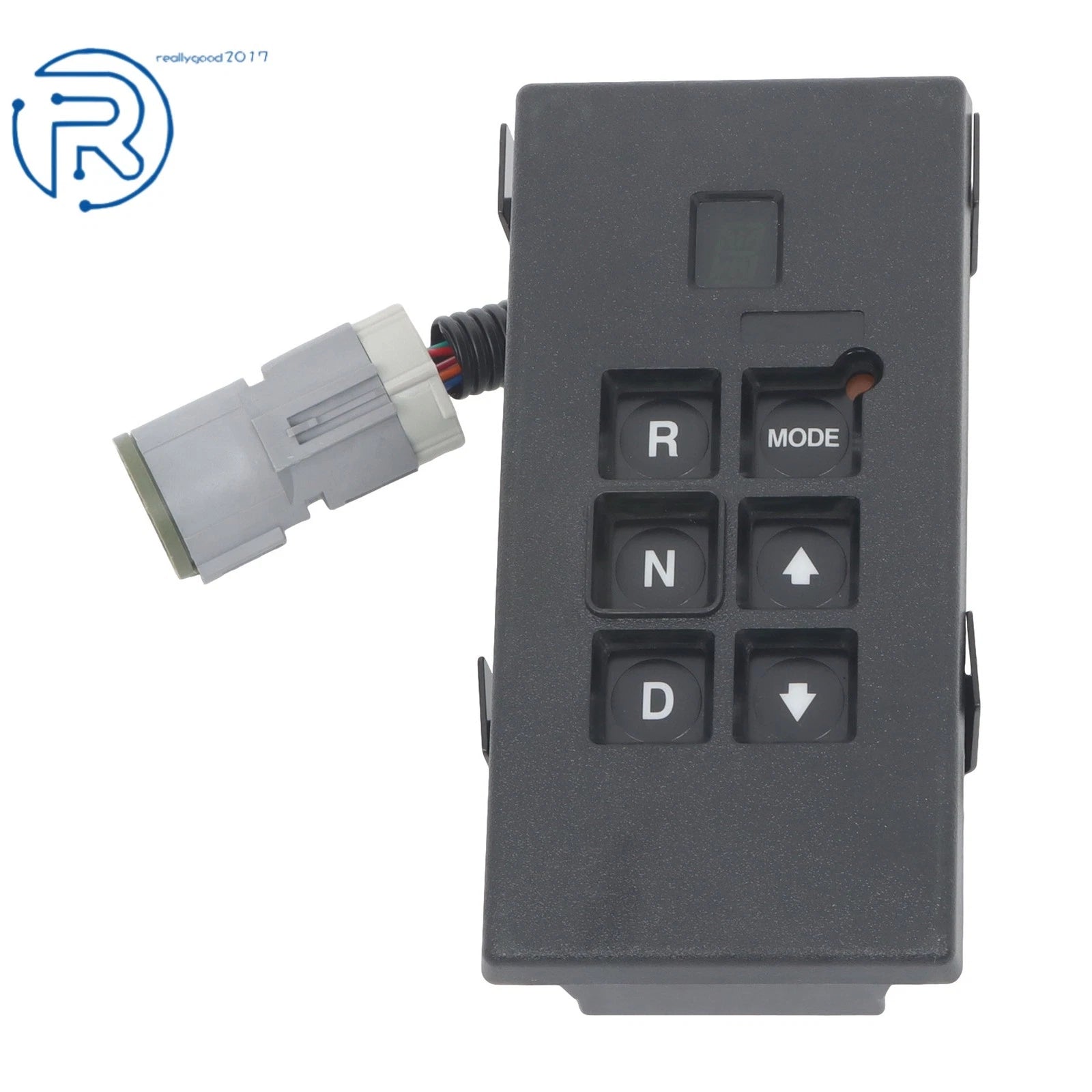 Transmission Pad for Make Model
