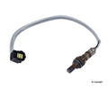 Downstream Oxygen Sensor O2 for Dodge Dakota Durango Jeep TJ Wrangler (1997–2006) NTK 23132