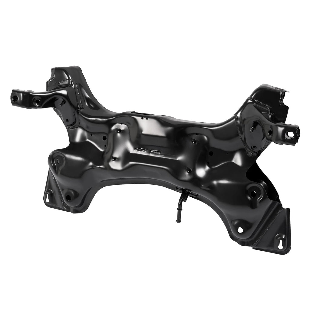 Front Suspension Crossmember for Hyundai Accent/Kia Rio (2012–2017) #624001R000