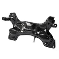Front Suspension Crossmember for Hyundai Accent/Kia Rio (2012–2017) #624001R000