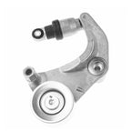 Belt Tensioner Assembly with Pulley for Honda Civic (2006)