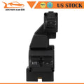 Power Window Switch for Dodge Dakota Ram (1999–2002)