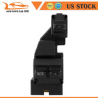 Power Window Switch for Dodge Dakota Ram (1999–2002)