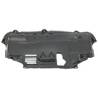 Engine Splash Shield for Volvo S40 (2004–2011) Lower FWD
