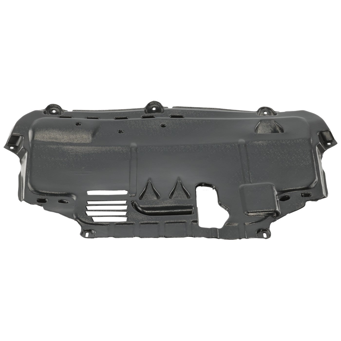 Engine Splash Shield for Volvo S40 (2004–2011) Lower FWD