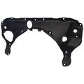 Engine Splash Shield for Honda Pilot (2023–2025) Front