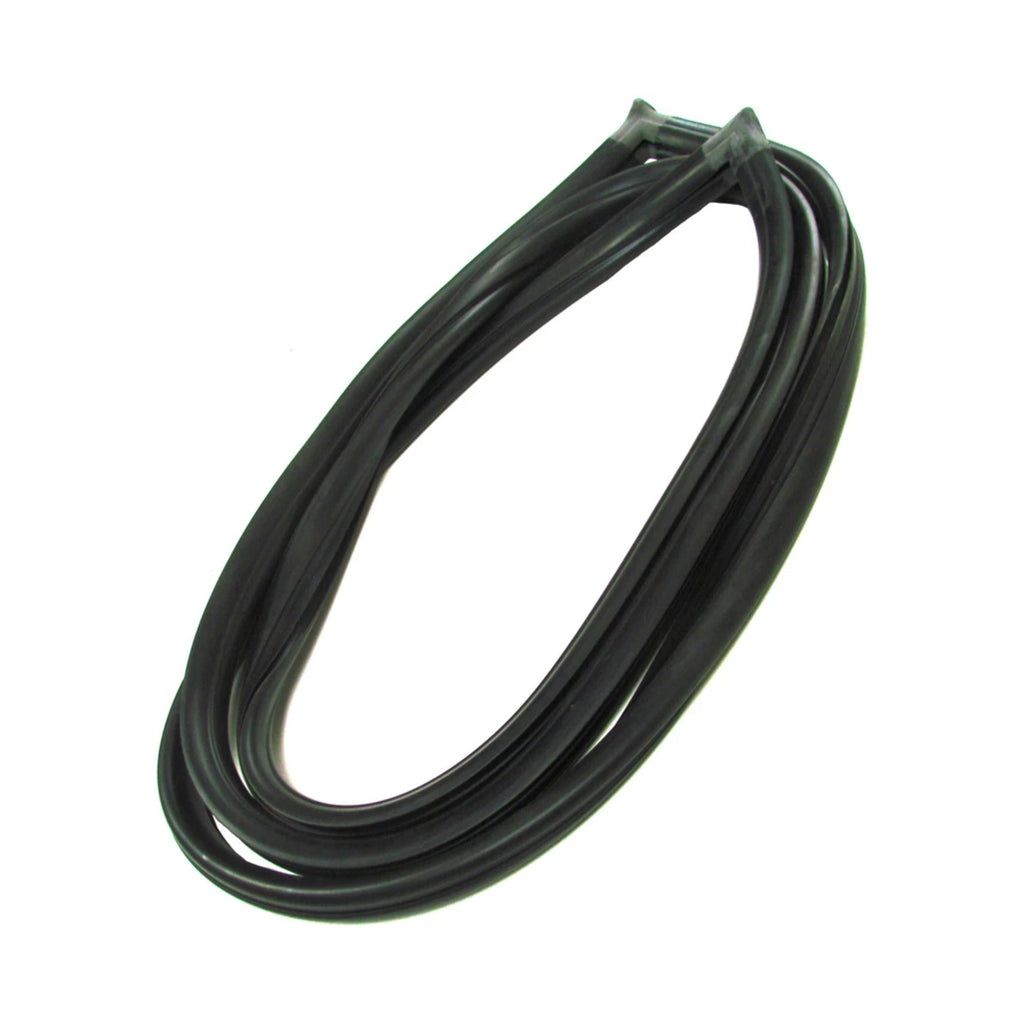 Windshield Molding for Chevy Truck