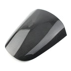 Rear Seat Cover Cowl Tail Fairing for KAWASAKI Ninja ZX-12R (2000-2008)