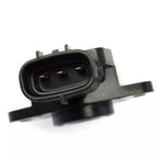 Throttle Position Sensor for Mercury 75-100HP (880884T) 4-Stroke