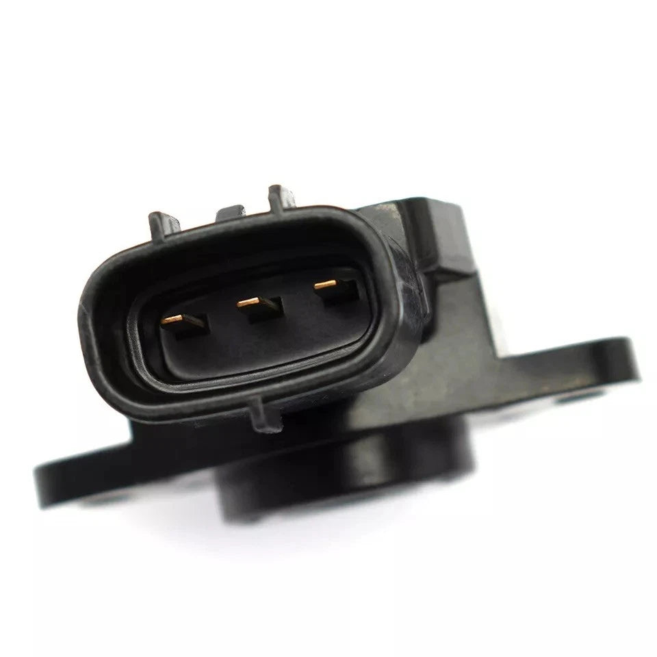 Throttle Position Sensor for Mercury 75-100HP (880884T) 4-Stroke