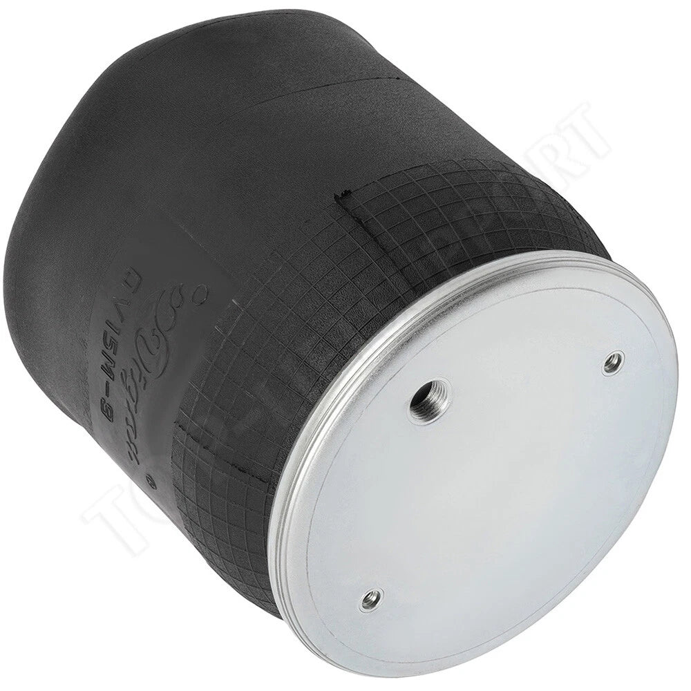 Set of 4 Air Suspension Bags for PACCAR Peterbilt