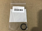 O-Ring 18-7440-1 for Sierra Marine (New Old Stock)