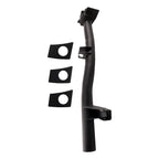 Rear Fuel Tank Support Crossmember for Chevy Silverado GMC Sierra (2007–2014)
