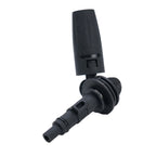 High Pressure Washer Nozzle for Universal Use (2010–2023)
