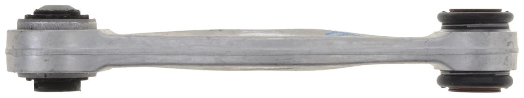 Rear Right Upper Forward Control Arm for BMW M3 (2008-2013)