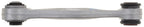 Rear Right Upper Forward Control Arm for BMW M3 (2008-2013)
