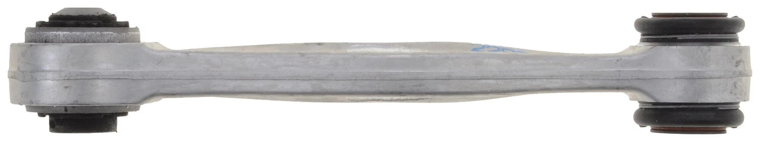 Rear Right Upper Forward Control Arm for BMW M3 (2008-2013)