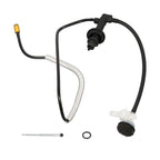 Clutch Master Cylinder and Line Assembly for Mazda B3000 (1994–1997)