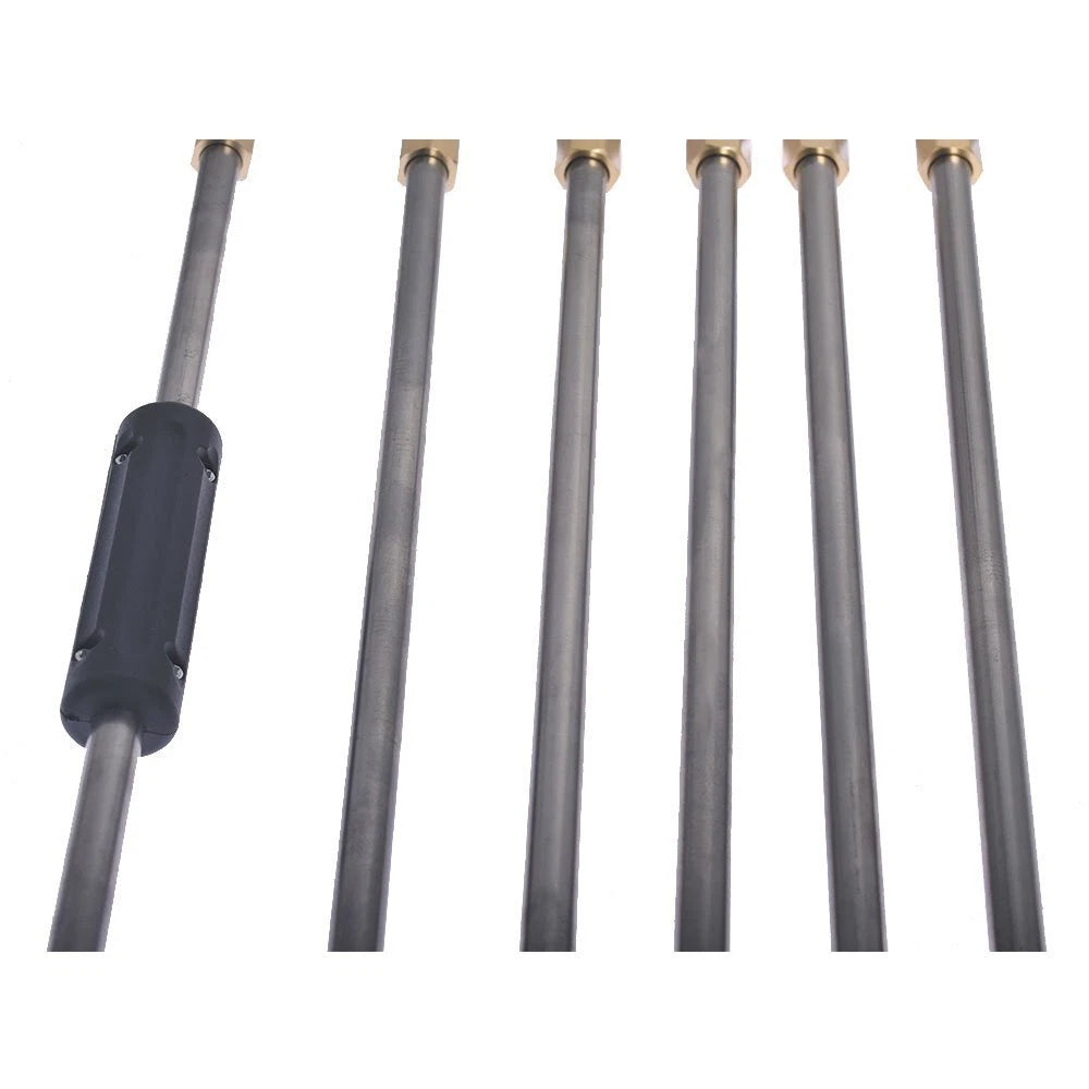 Extension Wand for Pressure Washer (4000 PSI)
